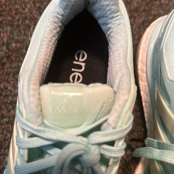 adidas Energy Boost ESM, Women's Running Shoes - Picture 3 of 9